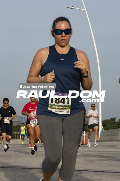 CircuitoCity8k-momentumphotography93-676.jpg