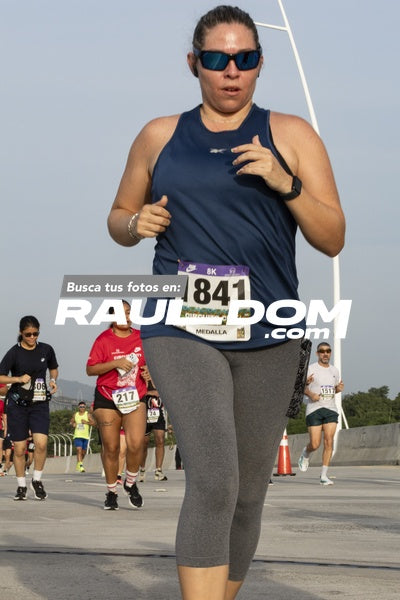 CircuitoCity8k-momentumphotography93-677.jpg