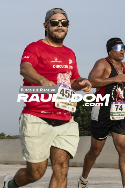 CircuitoCity8k-momentumphotography93-678.jpg
