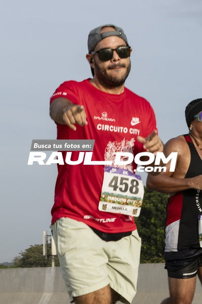 CircuitoCity8k-momentumphotography93-679.jpg