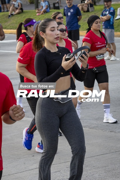 CircuitoCity8k-momentumphotography93-68.jpg