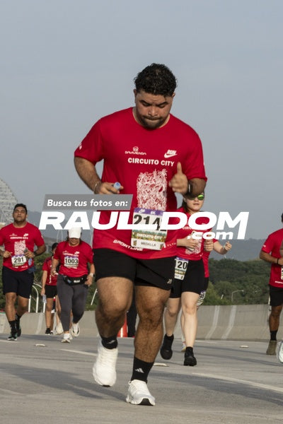 CircuitoCity8k-momentumphotography93-680.jpg