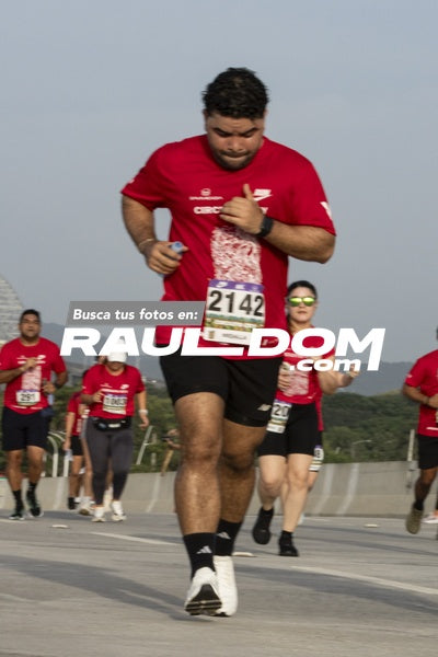 CircuitoCity8k-momentumphotography93-681.jpg