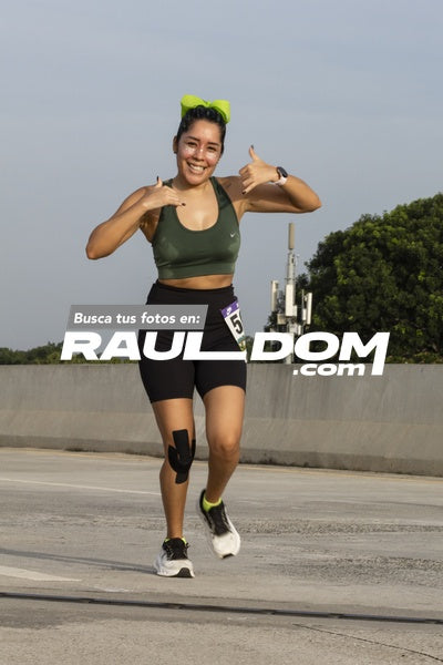CircuitoCity8k-momentumphotography93-682.jpg