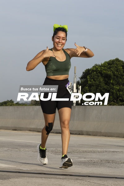 CircuitoCity8k-momentumphotography93-683.jpg