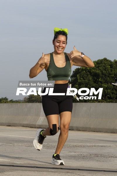 CircuitoCity8k-momentumphotography93-684.jpg