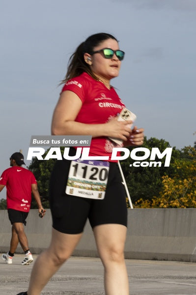 CircuitoCity8k-momentumphotography93-685.jpg