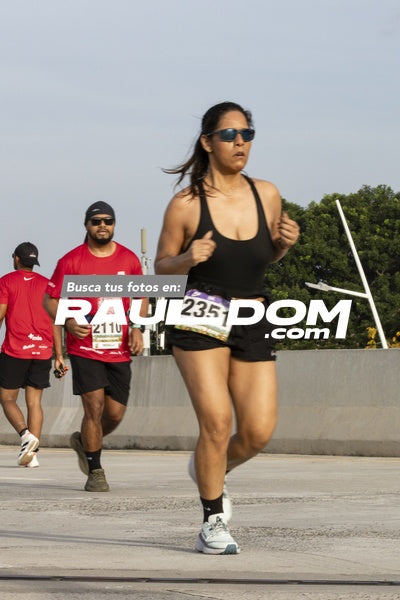 CircuitoCity8k-momentumphotography93-686.jpg