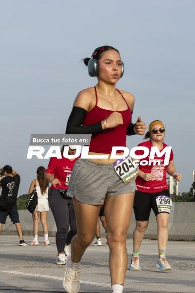 CircuitoCity8k-momentumphotography93-687.jpg