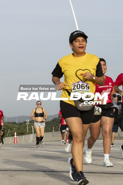 CircuitoCity8k-momentumphotography93-688.jpg