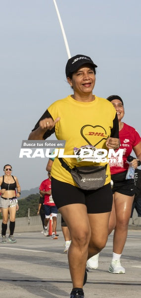 CircuitoCity8k-momentumphotography93-689.jpg