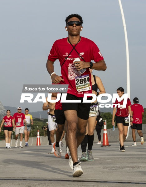 CircuitoCity8k-momentumphotography93-690.jpg