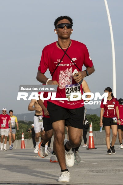 CircuitoCity8k-momentumphotography93-691.jpg