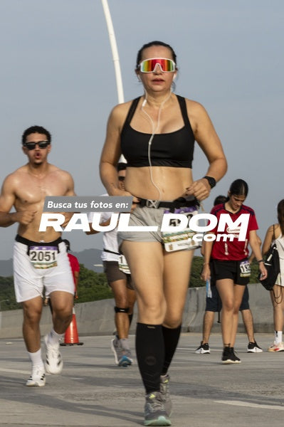 CircuitoCity8k-momentumphotography93-692.jpg