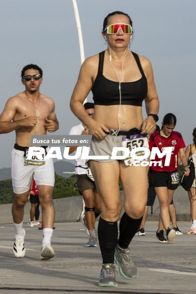 CircuitoCity8k-momentumphotography93-693.jpg
