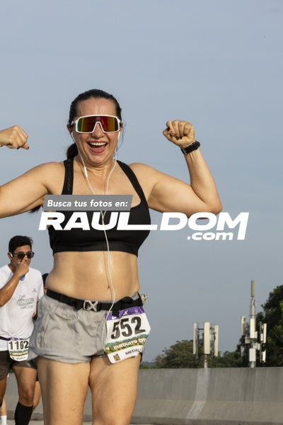 CircuitoCity8k-momentumphotography93-694.jpg