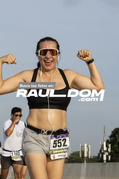 CircuitoCity8k-momentumphotography93-695.jpg
