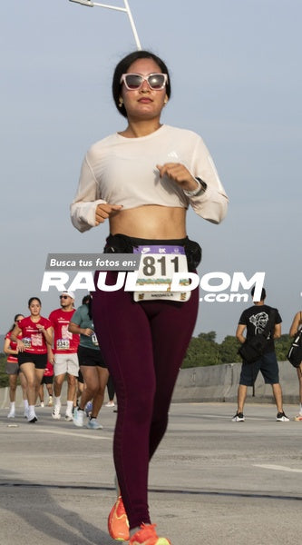 CircuitoCity8k-momentumphotography93-696.jpg