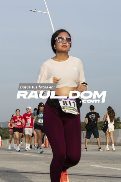 CircuitoCity8k-momentumphotography93-697.jpg