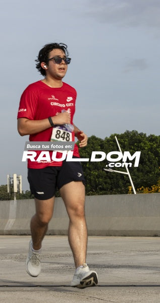 CircuitoCity8k-momentumphotography93-698.jpg