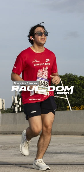 CircuitoCity8k-momentumphotography93-699.jpg