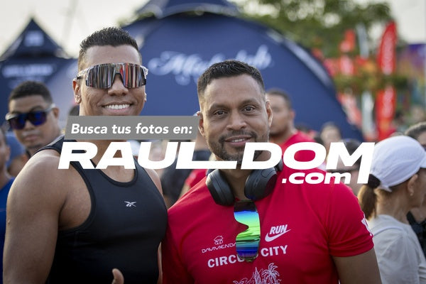 CircuitoCity8k-momentumphotography93-7.jpg