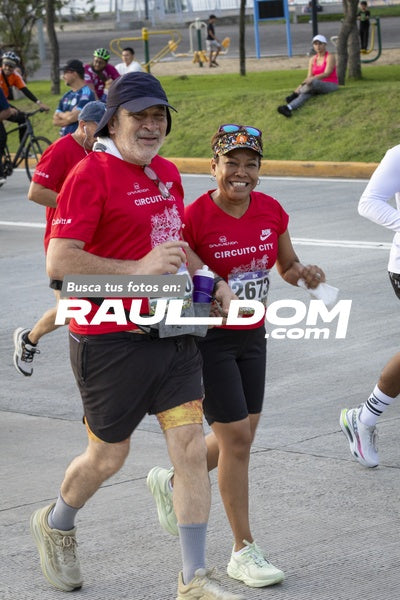 CircuitoCity8k-momentumphotography93-70.jpg
