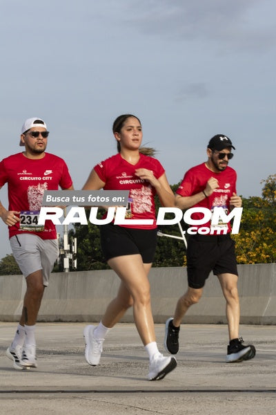 CircuitoCity8k-momentumphotography93-700.jpg