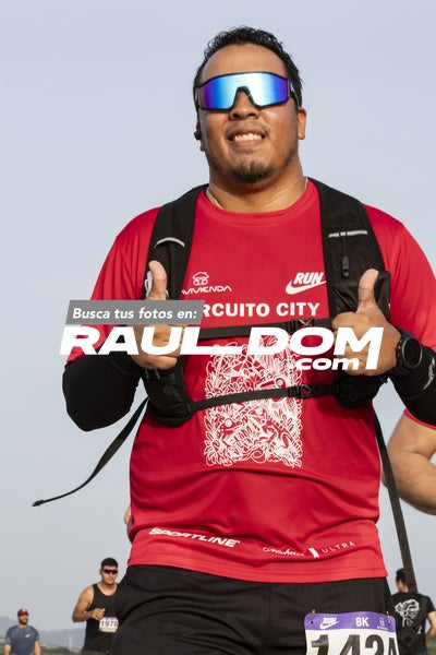 CircuitoCity8k-momentumphotography93-701.jpg