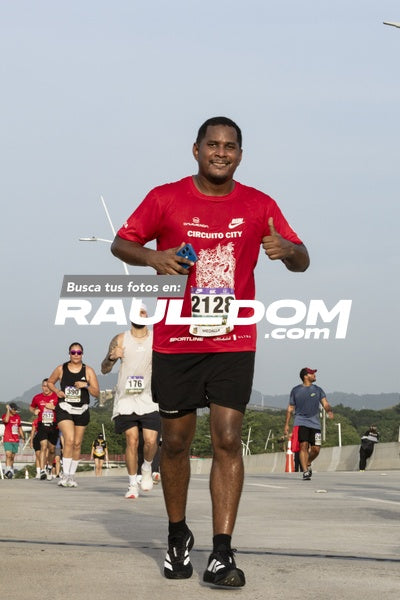 CircuitoCity8k-momentumphotography93-702.jpg
