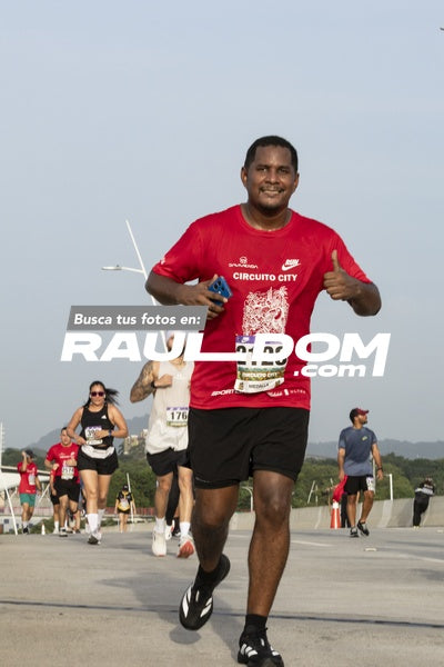 CircuitoCity8k-momentumphotography93-703.jpg