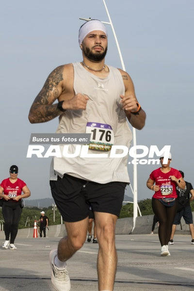 CircuitoCity8k-momentumphotography93-704.jpg