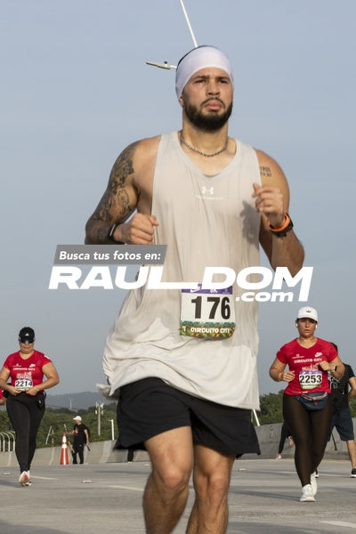 CircuitoCity8k-momentumphotography93-705.jpg