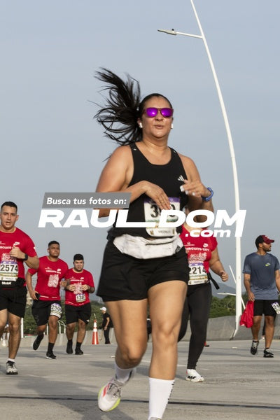 CircuitoCity8k-momentumphotography93-706.jpg