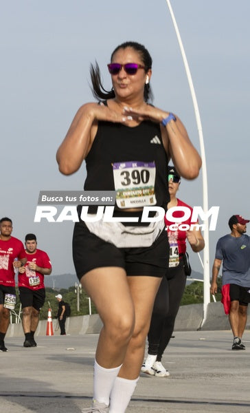 CircuitoCity8k-momentumphotography93-707.jpg