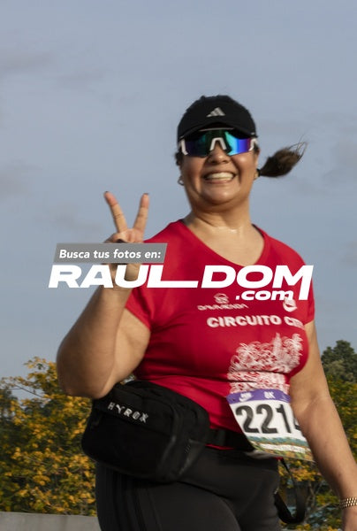 CircuitoCity8k-momentumphotography93-709.jpg