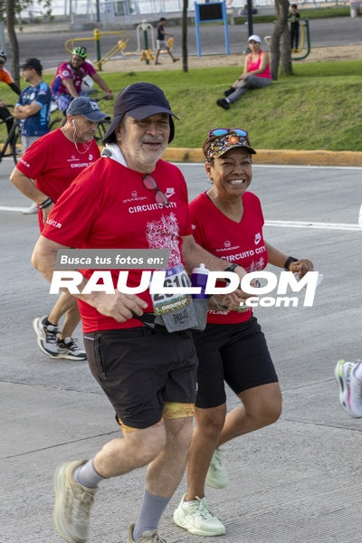 CircuitoCity8k-momentumphotography93-71.jpg