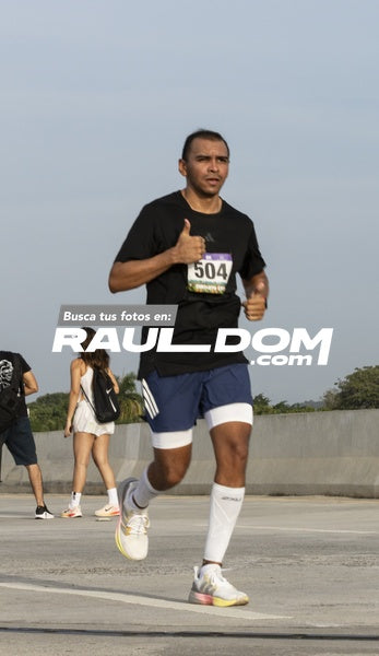 CircuitoCity8k-momentumphotography93-712.jpg