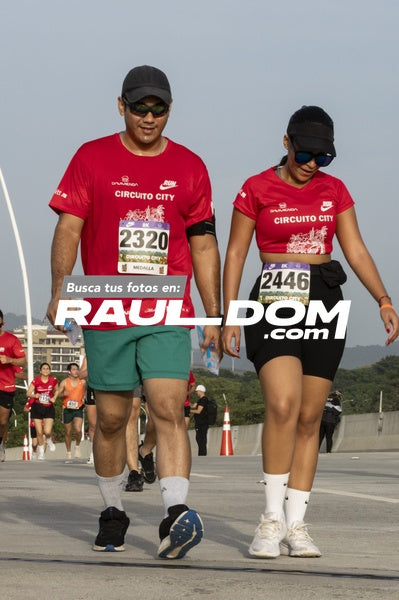 CircuitoCity8k-momentumphotography93-713.jpg