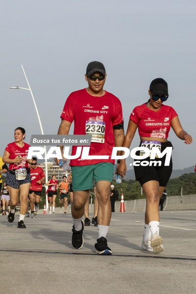 CircuitoCity8k-momentumphotography93-714.jpg