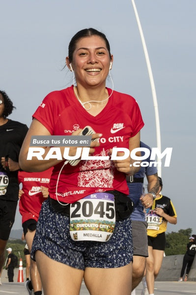 CircuitoCity8k-momentumphotography93-715.jpg