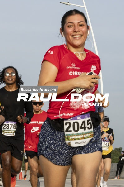 CircuitoCity8k-momentumphotography93-716.jpg
