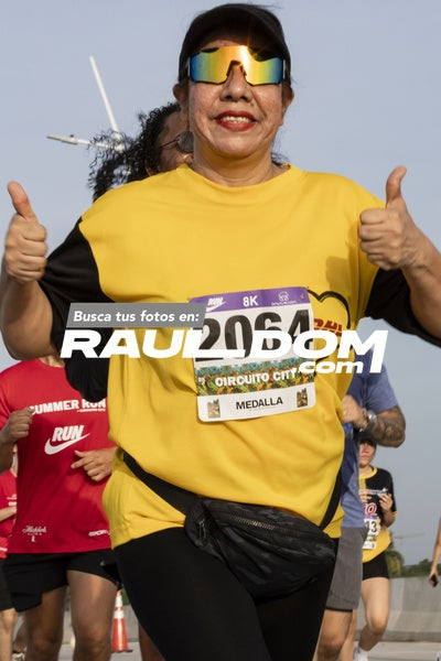 CircuitoCity8k-momentumphotography93-717.jpg