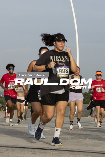 CircuitoCity8k-momentumphotography93-718.jpg