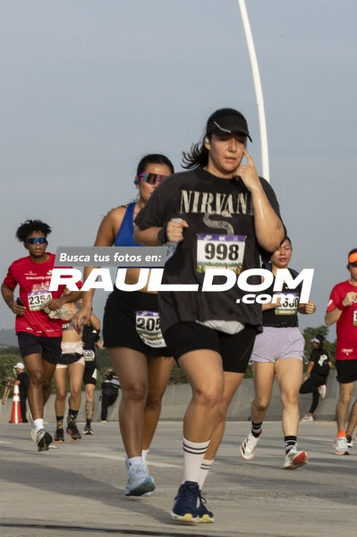 CircuitoCity8k-momentumphotography93-719.jpg