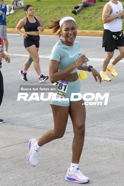 CircuitoCity8k-momentumphotography93-72.jpg