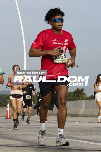 CircuitoCity8k-momentumphotography93-720.jpg