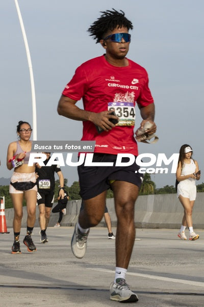 CircuitoCity8k-momentumphotography93-721.jpg