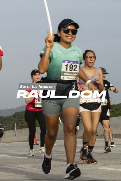 CircuitoCity8k-momentumphotography93-722.jpg