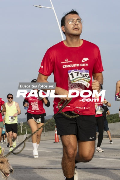 CircuitoCity8k-momentumphotography93-723.jpg